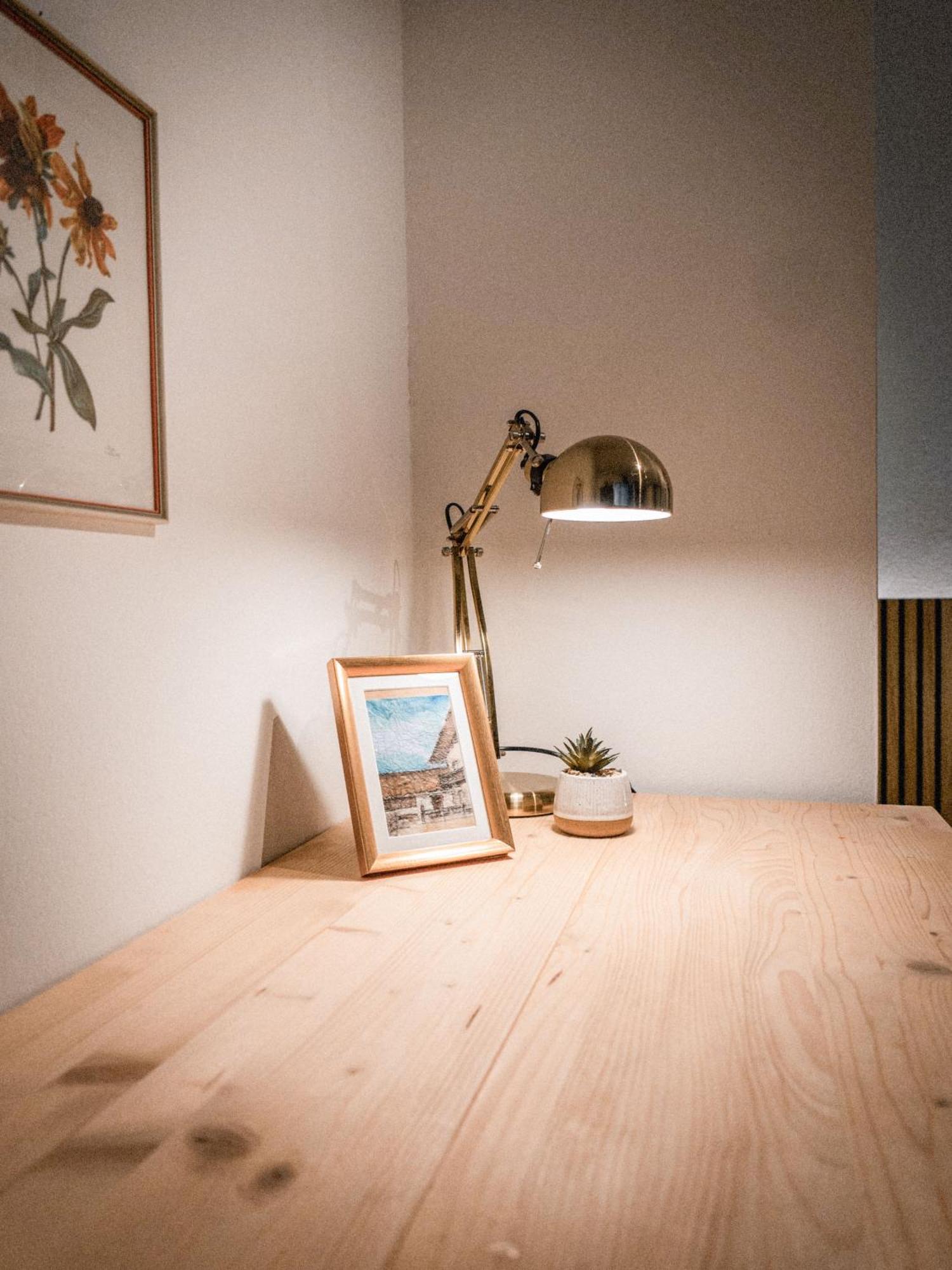 Bergblick Apartment In Zentrumsnaehe Mit Garage Мерано Екстериор снимка