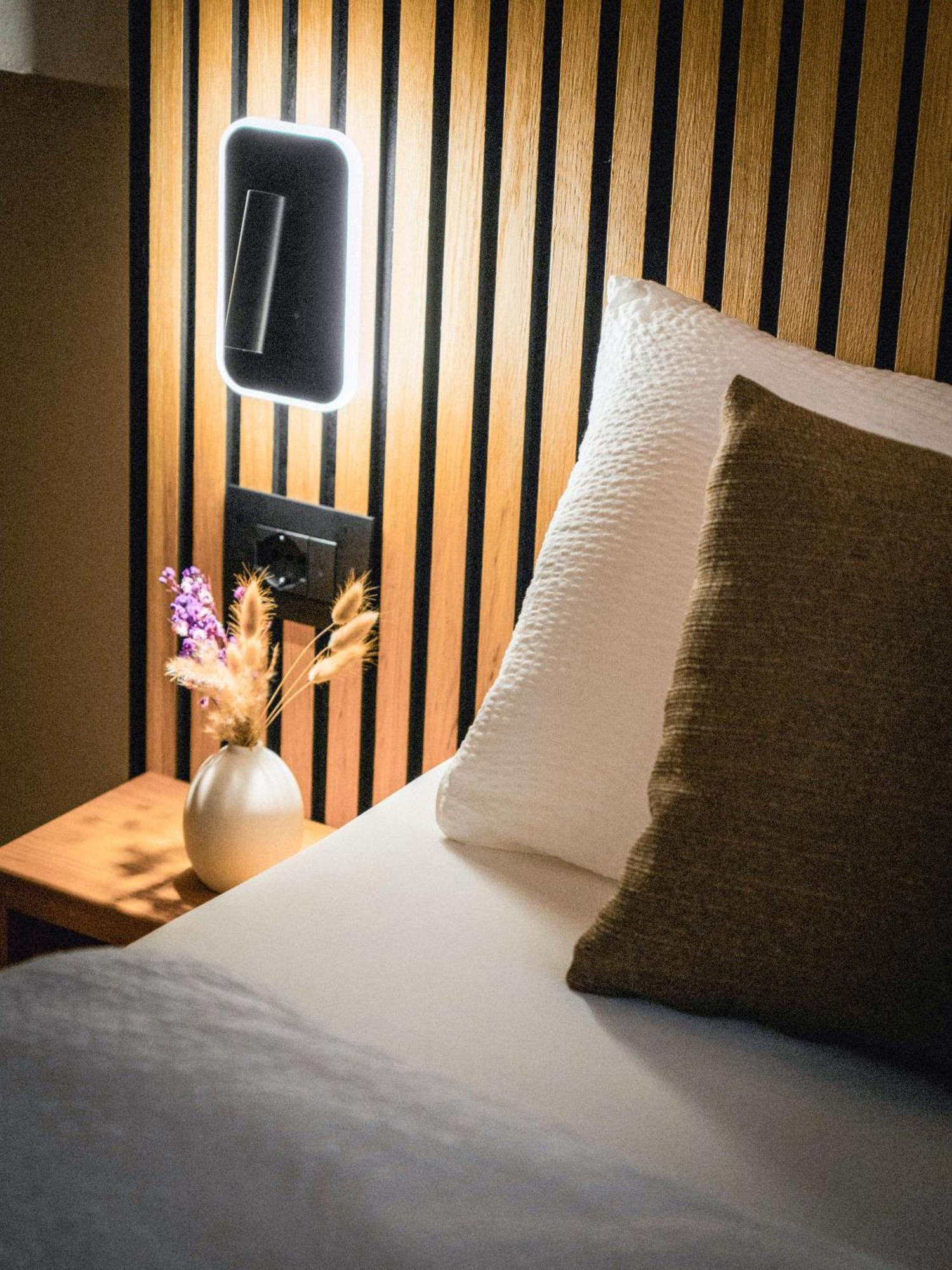 Bergblick Apartment In Zentrumsnaehe Mit Garage Мерано Екстериор снимка