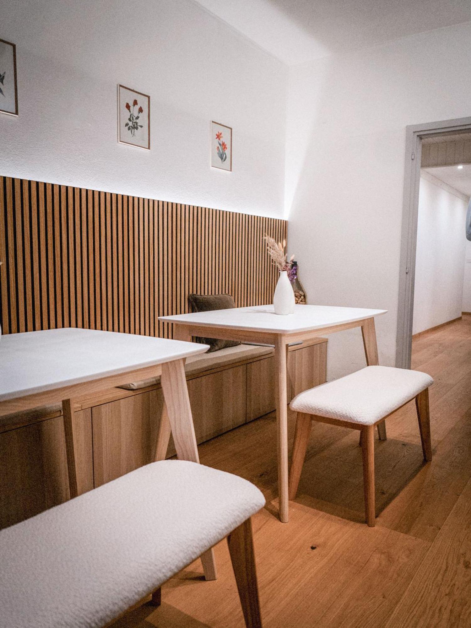Bergblick Apartment In Zentrumsnaehe Mit Garage Мерано Екстериор снимка