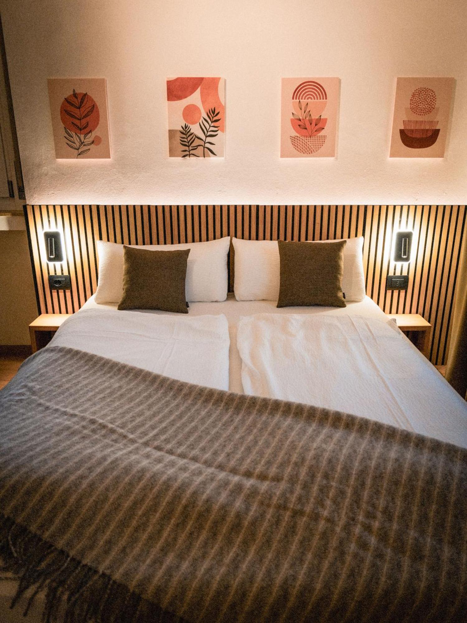 Bergblick Apartment In Zentrumsnaehe Mit Garage Мерано Екстериор снимка
