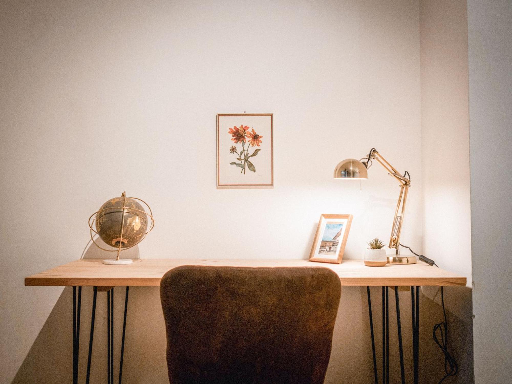 Bergblick Apartment In Zentrumsnaehe Mit Garage Мерано Екстериор снимка