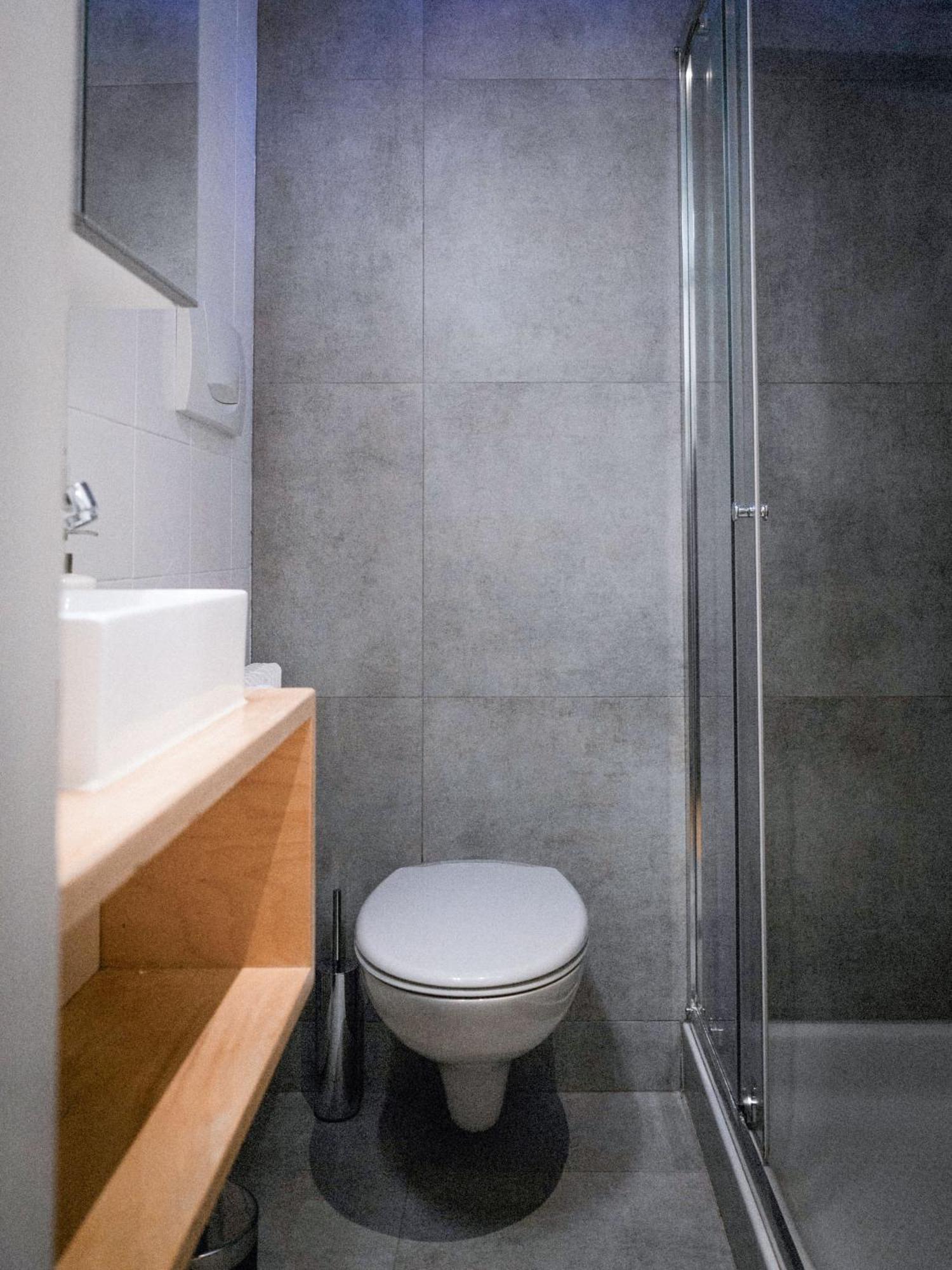 Bergblick Apartment In Zentrumsnaehe Mit Garage Мерано Екстериор снимка
