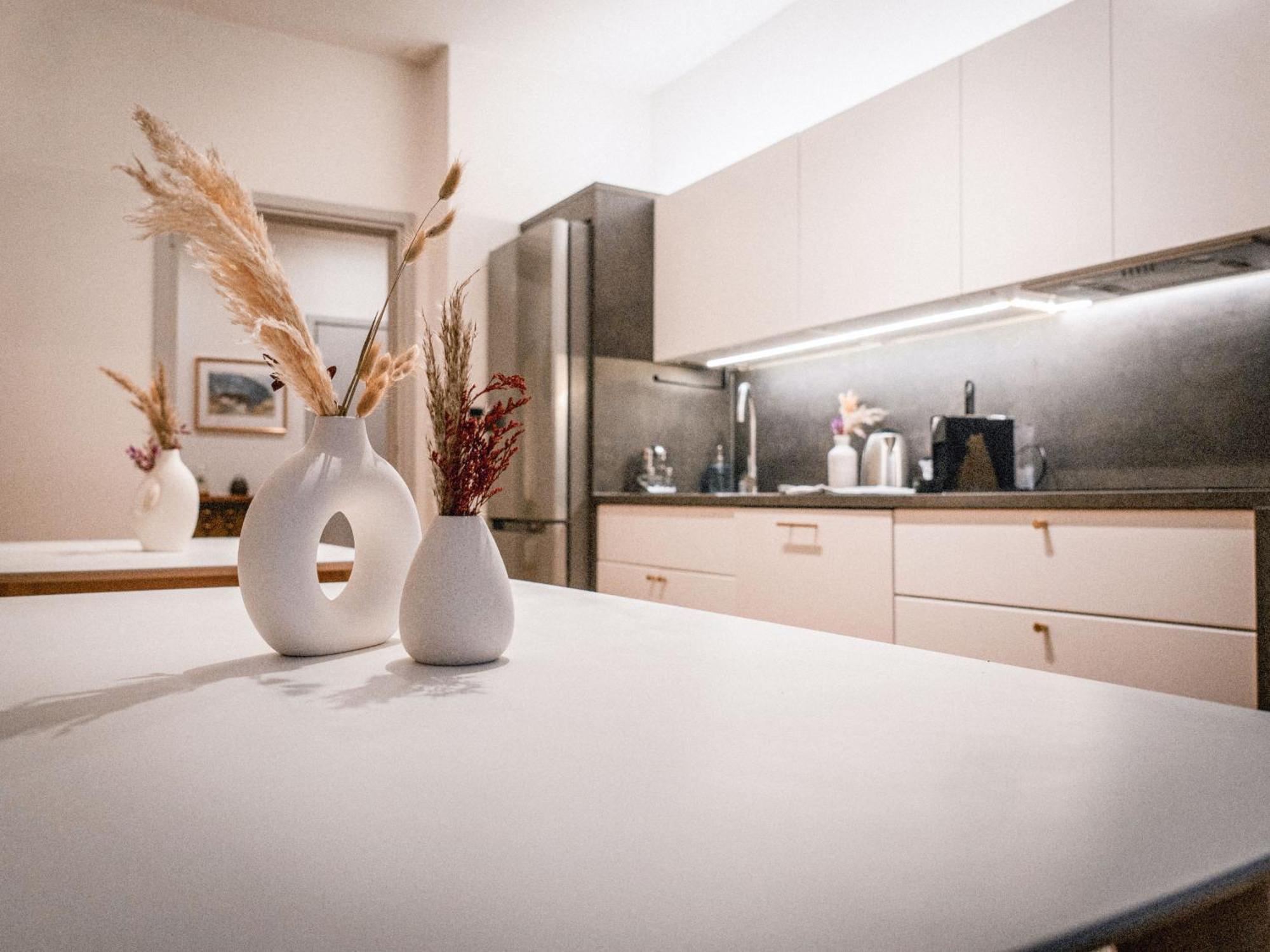 Bergblick Apartment In Zentrumsnaehe Mit Garage Мерано Екстериор снимка
